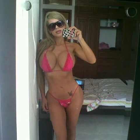 BlairWaldorf_gh Stripchat profile image