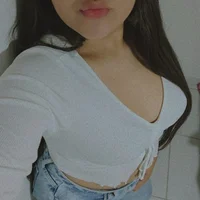Angelica_Adams's Profile Pic