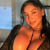Аватар sofiasexhot