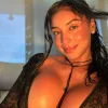 Sex Photo of sofiasexhot