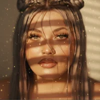 Luna-Bloom's Profile Pic