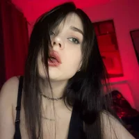 Lola_054s Profilfoto