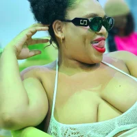 Hoe_Filwe's Profile Pic