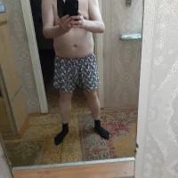 Mr__XX 頭像圖片