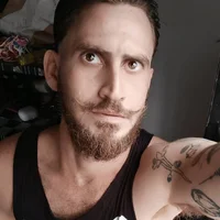 Salvador_Bless