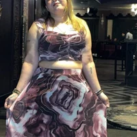 Royalqueen121's Avatar Pic