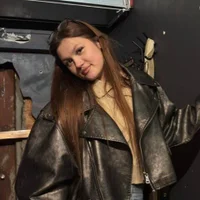 VanVanVibe webcam model