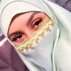 Sex Photo of Maysa_Amin