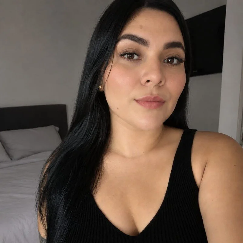 MariaVex profile photo