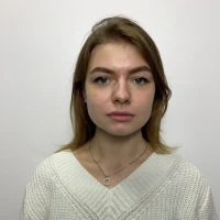 SalomeGodin Profilový obrázek