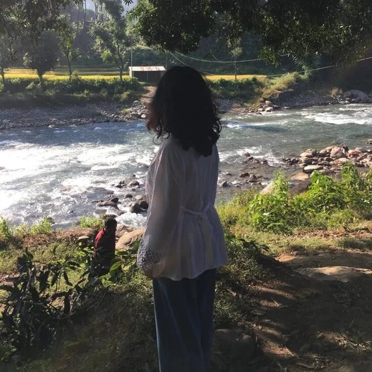 HOT_MAANVI profile photo