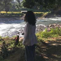 Профилна снимка на HOT_MAANVI