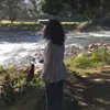 Sex Photo of HOT_MAANVI