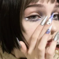 Фото профіля _Tomico_