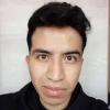 Sex Photo of Roman__tri