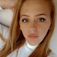 Honey_Dora's Profile Pic