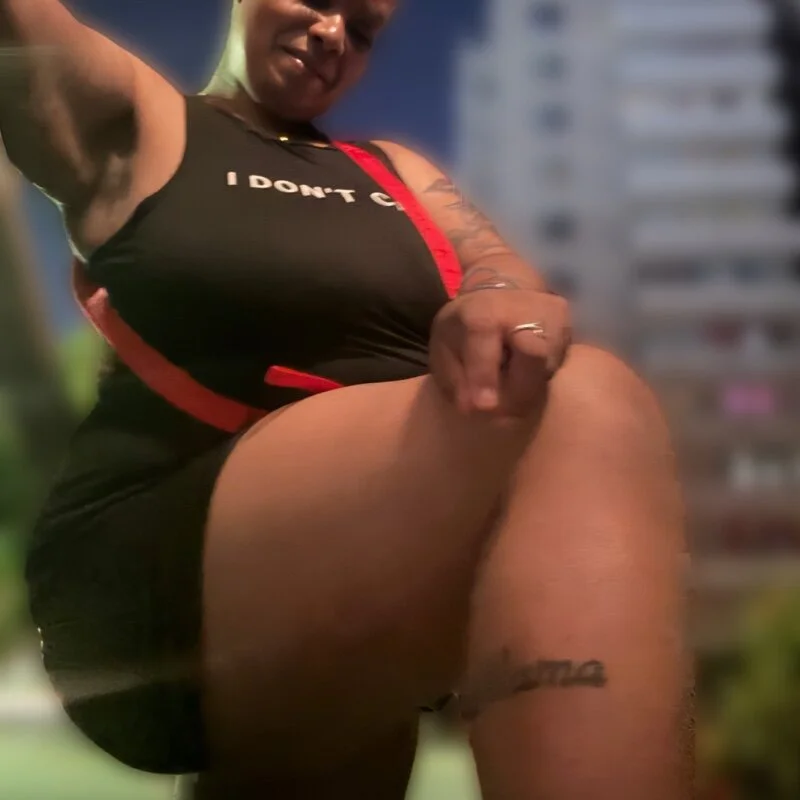 BIGCUMSHOW35 Stripchat profile image