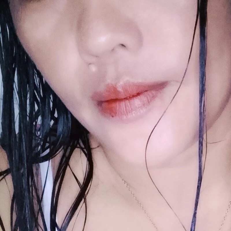 sexymom_siovie Stripchat profile image