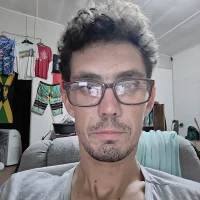 Ảnh Đại Diện Invisibledickman