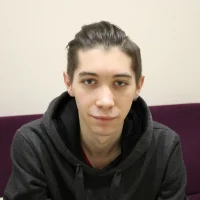 Jake_Non_Nude's Profile Pic