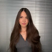 KiaDense