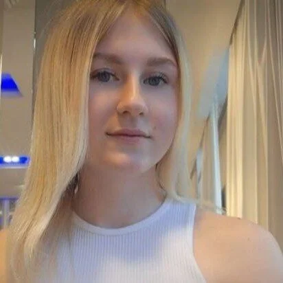 SofiLunaX profile photo