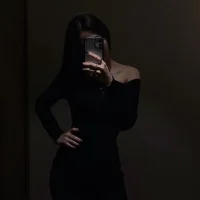 SsweetSelena_'s Profilbild