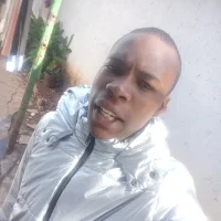 83Don's Profile Pic