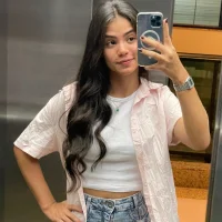 Milly__duarte