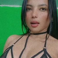 squirt_show_analn Profiilikuva