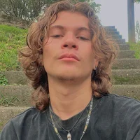 pelonchas_bms profilbillede