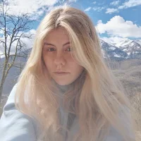 PhilippaHarber এর প্রোফাইল ছবি