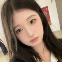 yangyang-107 এর প্রোফাইল ছবি