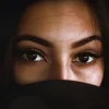 Sex Photo of MoniqueLouises