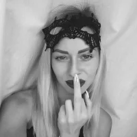 Caramelkaa - Profil Fotoğrafı