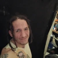 Foto do avatar de White_chocolate69