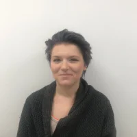 JojoRare's Profile Pic