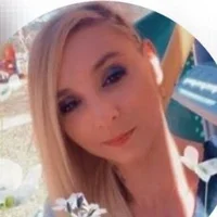 BossAlone24n Profiilikuva