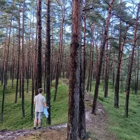 sexy_leechen's Avatar Photo