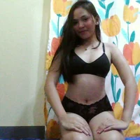 Ursugardolly