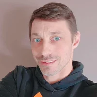 weezer82's Profile Pic