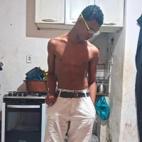 jpmdk22's Profile Pic