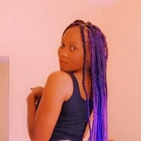 Juliehardz's Foto Profil