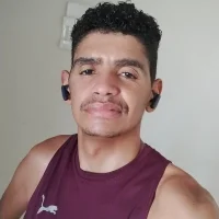 Gambar Avatar ViniFogosoMineiro