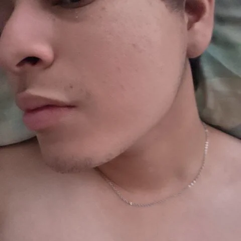 CarmeloXxLe Stripchat profile image