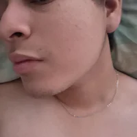 CarmeloXxLe webcam