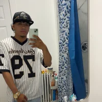 BestrodeDog's Profile Pic