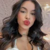 Sex Photo of sarah_salis_