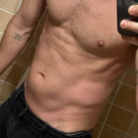 bernylot's Profile Pic
