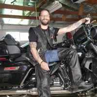 Chiligrande6969's Avatar Pic